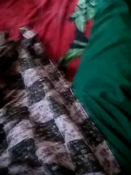 Nusrat-Q online show from October 1, 2025, 5:56 am