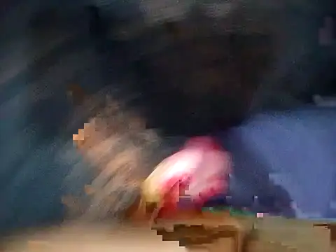 Nusrat-Q online show from December 15, 2025, 3:40 pm