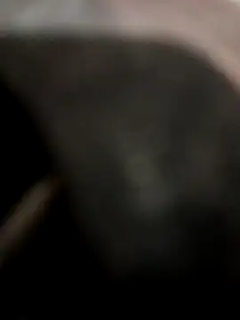 Nusrat-Q online show from October 5, 2025, 5:53 am