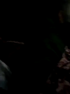 Nusrat-Q online show from October 3, 2025, 1:09 am