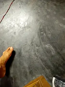 Nusrat-Q online show from September 22, 2025, 8:09 am