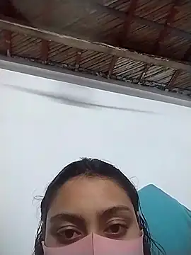 Nusrat-Q online show from September 10, 2025, 5:12 pm