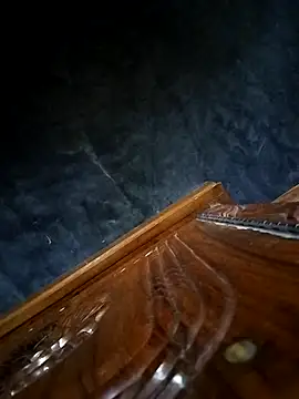 Nusrat-Q online show from September 30, 2025, 10:21 am