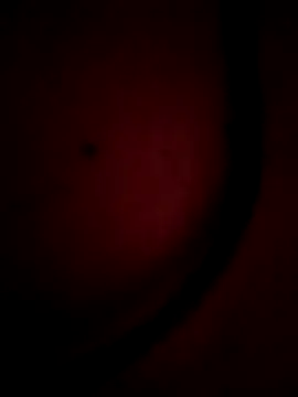 Nusrat-Q online show from October 2, 2025, 6:06 am