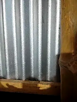 Nusrat-Q online show from October 3, 2025, 1:56 pm