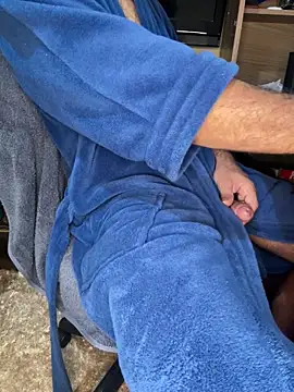 jope2026mpp online show from November 2, 2025, 3:39 pm