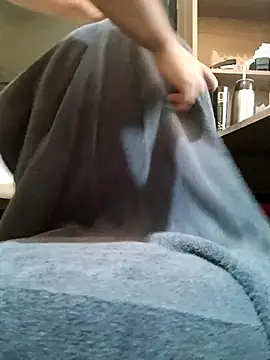 jope2026mpp online show from September 20, 2025, 2:33 pm