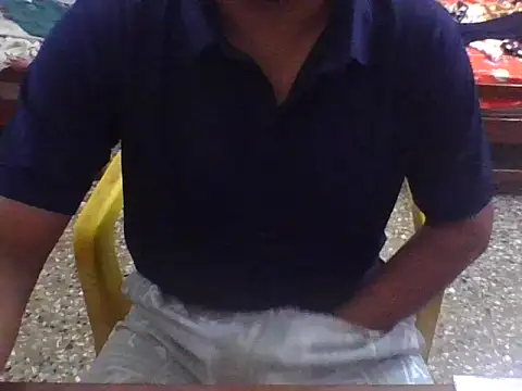 COme8989 online show from September 14, 2025, 12:16 pm