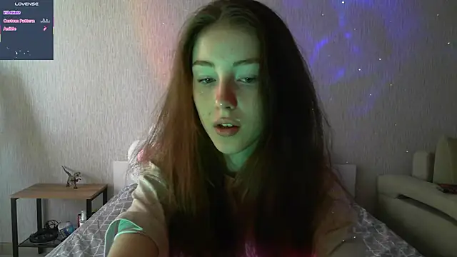 Snapshot of eskatmi chatting on September 27, 2025, 1:01 am eskatmi online show from September 27, 2025, 1:01 am