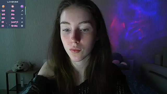 Snapshot of eskatmi chatting on October 12, 2025, 1:07 am eskatmi online show from October 12, 2025, 1:07 am