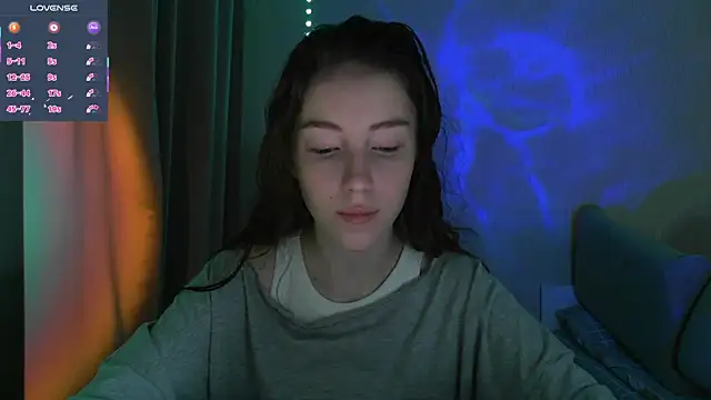 Snapshot of eskatmi chatting on December 20, 2025, 1:52 am eskatmi online show from December 20, 2025, 1:52 am