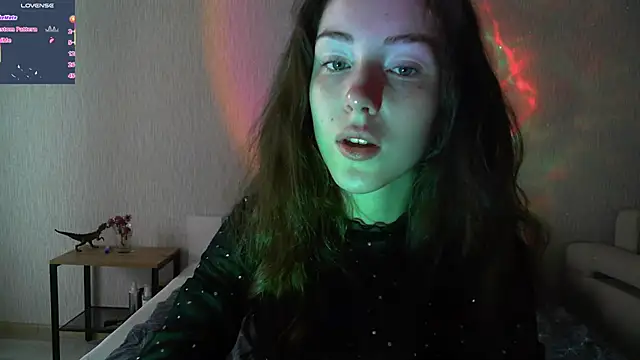 Snapshot of eskatmi chatting on September 24, 2025, 1:13 am eskatmi online show from September 24, 2025, 1:13 am