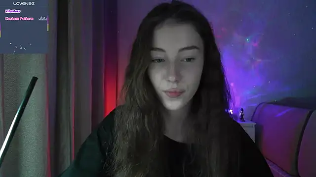 Snapshot of eskatmi chatting on February 6, 2026, 3:02 am eskatmi online show from February 6, 2026, 3:02 am