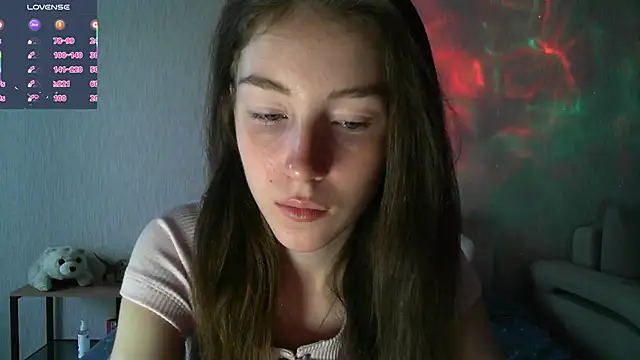 Snapshot of eskatmi chatting on October 11, 2025, 1:06 am eskatmi online show from October 11, 2025, 1:06 am