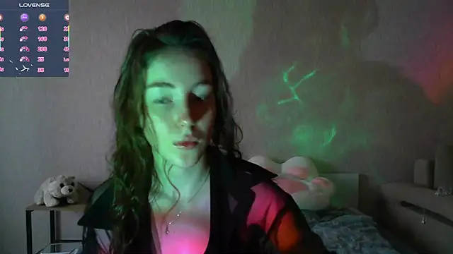 Snapshot of eskatmi chatting on October 15, 2025, 12:53 am eskatmi online show from October 15, 2025, 12:53 am