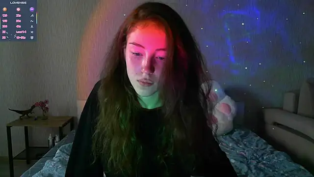 Snapshot of eskatmi chatting on September 22, 2025, 12:38 am eskatmi online show from September 22, 2025, 12:38 am