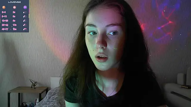 Snapshot of eskatmi chatting on September 28, 2025, 12:50 am eskatmi online show from September 28, 2025, 12:50 am