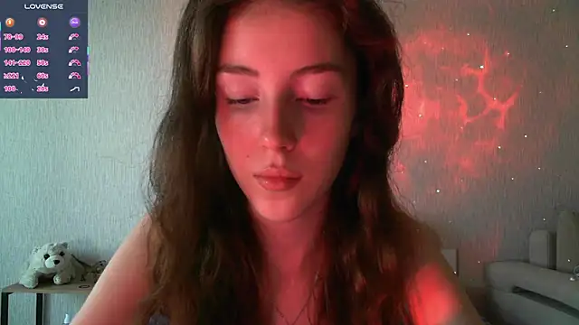 Snapshot of eskatmi chatting on October 18, 2025, 12:56 am eskatmi online show from October 18, 2025, 12:56 am