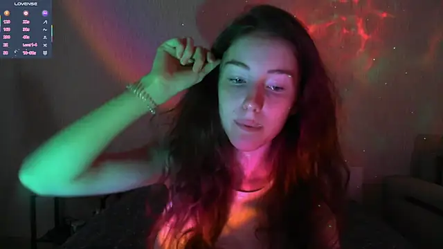 Snapshot of eskatmi chatting on September 25, 2025, 1:22 am eskatmi online show from September 25, 2025, 1:22 am