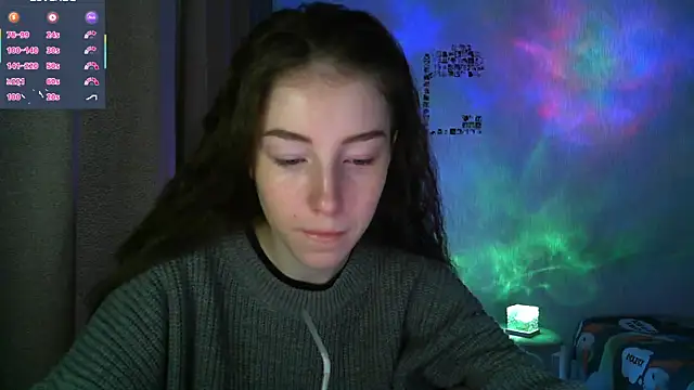 Snapshot of eskatmi chatting on February 25, 2026, 1:50 am eskatmi online show from February 25, 2026, 1:50 am