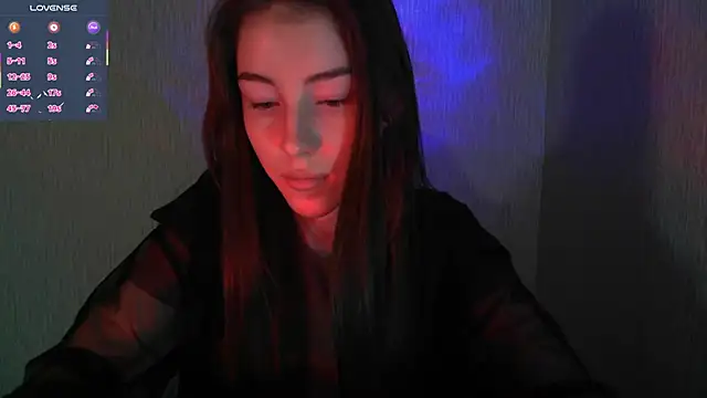 Snapshot of eskatmi chatting on February 19, 2026, 2:19 am eskatmi online show from February 19, 2026, 2:19 am