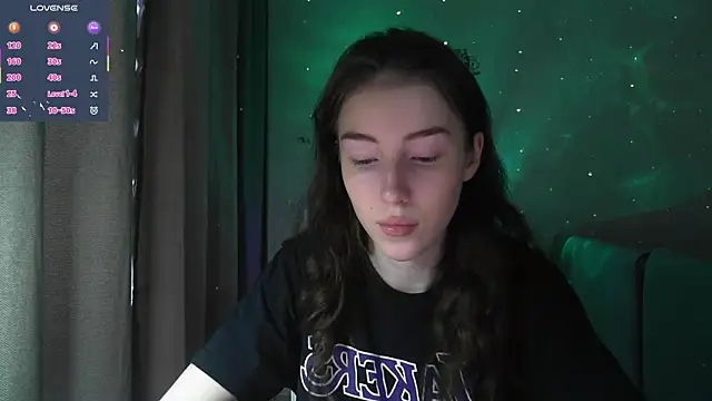 Snapshot of eskatmi chatting on February 14, 2026, 2:56 am eskatmi online show from February 14, 2026, 2:56 am