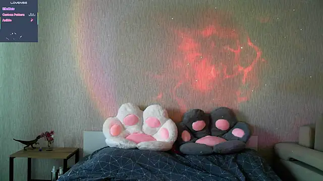 Snapshot of eskatmi chatting on September 23, 2025, 1:12 am eskatmi online show from September 23, 2025, 1:12 am