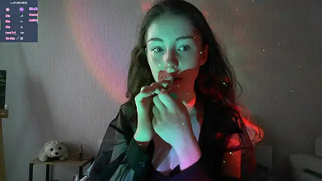 Snapshot of eskatmi chatting on September 26, 2025, 1:12 am eskatmi online show from September 26, 2025, 1:12 am