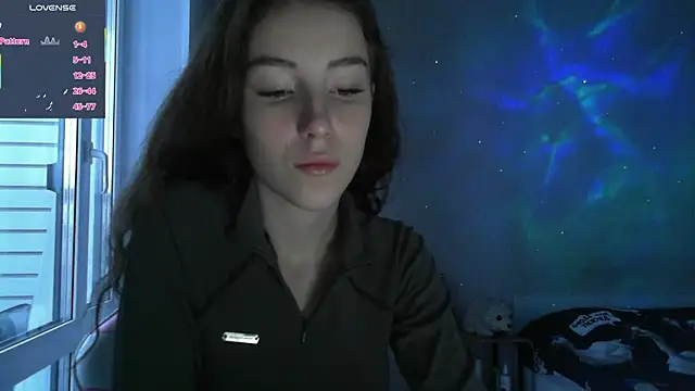 Snapshot of eskatmi chatting on November 27, 2025, 2:34 am eskatmi online show from November 27, 2025, 2:34 am