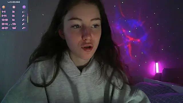 Snapshot of eskatmi chatting on December 4, 2025, 3:16 am eskatmi online show from December 4, 2025, 3:16 am