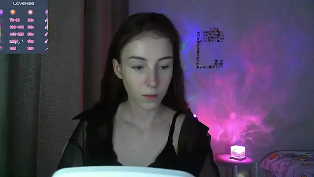 Snapshot of eskatmi chatting on March 3, 2026, 1:45 am eskatmi online show from March 3, 2026, 1:45 am