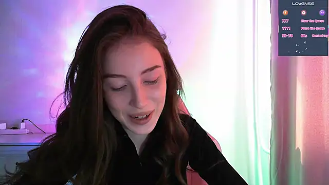 eskatmi online show from April 10, 2026, 2:40 am