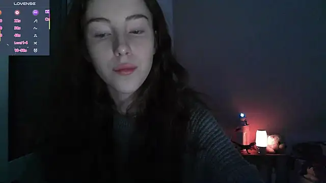 Snapshot of eskatmi chatting on November 22, 2025, 1:04 am eskatmi online show from November 22, 2025, 1:04 am