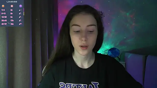 Snapshot of eskatmi chatting on February 11, 2026, 3:39 am eskatmi online show from February 11, 2026, 3:39 am