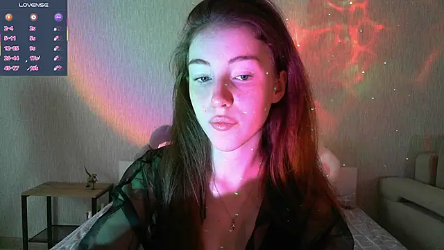 Snapshot of eskatmi chatting on October 5, 2025, 12:45 am eskatmi online show from October 5, 2025, 12:45 am