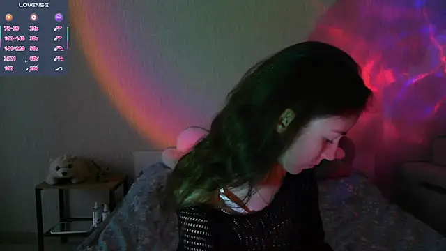 Snapshot of eskatmi chatting on October 16, 2025, 1:14 am eskatmi online show from October 16, 2025, 1:14 am