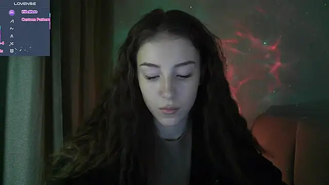 Snapshot of eskatmi chatting on January 13, 2026, 2:37 am eskatmi online show from January 13, 2026, 2:37 am