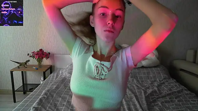 Snapshot of eskatmi chatting on September 11, 2025, 2:22 am eskatmi online show from September 11, 2025, 2:22 am