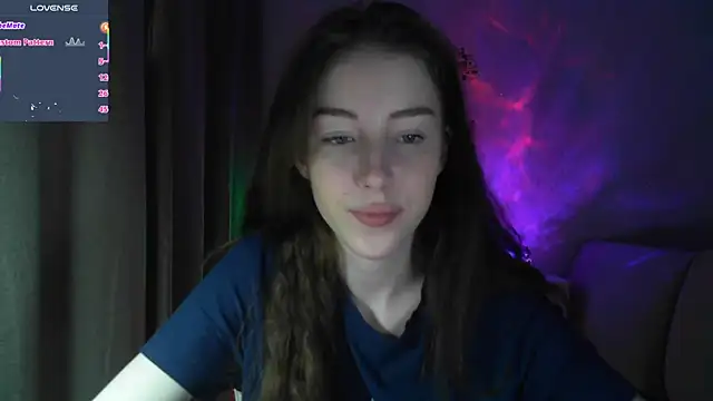 Snapshot of eskatmi chatting on February 7, 2026, 2:52 am eskatmi online show from February 7, 2026, 2:52 am