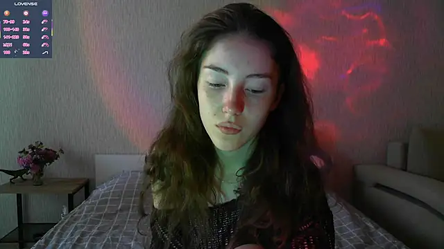 Snapshot of eskatmi chatting on September 19, 2025, 12:36 am eskatmi online show from September 19, 2025, 12:36 am