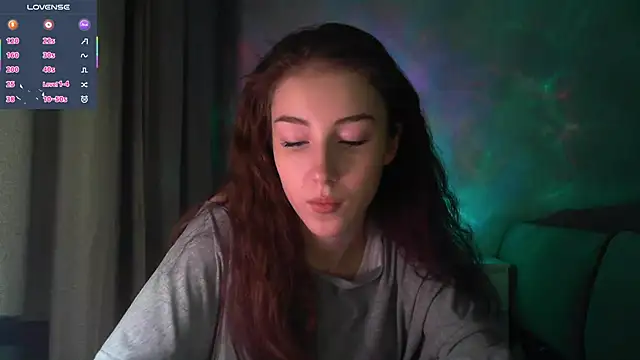 Snapshot of eskatmi chatting on January 14, 2026, 3:10 am eskatmi online show from January 14, 2026, 3:10 am