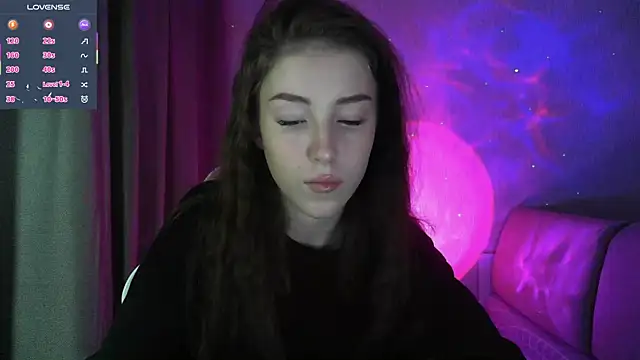 Snapshot of eskatmi chatting on January 11, 2026, 2:29 am eskatmi online show from January 11, 2026, 2:29 am