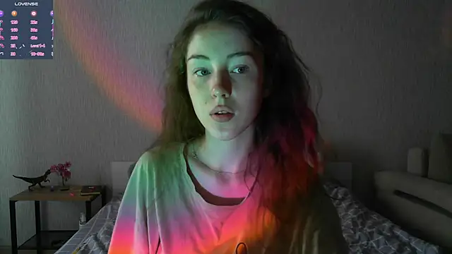 Snapshot of eskatmi chatting on September 21, 2025, 12:49 am eskatmi online show from September 21, 2025, 12:49 am