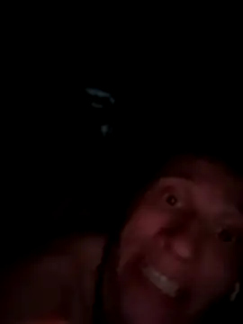 Snapshot of Plsissy222 chatting on October 13, 2025, 3:08 am Plsissy222 online show from October 13, 2025, 3:08 am