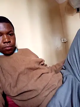 sweetdickboy2 online show from November 19, 2025, 5:07 am