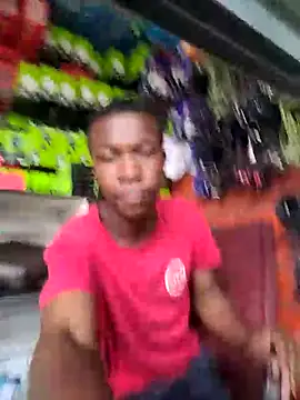 sweetdickboy2 online show from September 30, 2025, 7:14 am