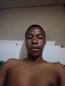 Snapshot of sweetdickboy2 chatting on March 26, 2026, 7:23 pm sweetdickboy2 online show from March 26, 2026, 7:23 pm
