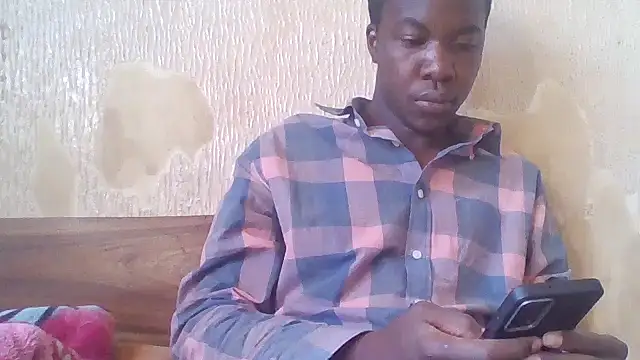 Snapshot of sweetdickboy2 chatting on August 4, 2026, 8:08 am sweetdickboy2 online show from August 4, 2026, 8:08 am