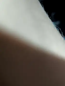 Snapshot of rajdehli chatting on September 24, 2025, 12:44 pm rajdehli online show from September 24, 2025, 12:44 pm