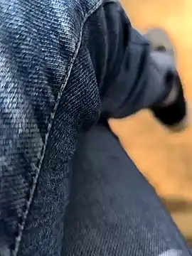 Snapshot of rajdehli chatting on November 5, 2025, 7:00 am rajdehli online show from November 5, 2025, 7:00 am